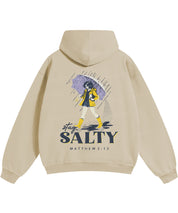 https://jollybell-1326511750.cos.accelerate.myqcloud.com/0/61a631932f8549b0b85b7a4ec22448f1.png