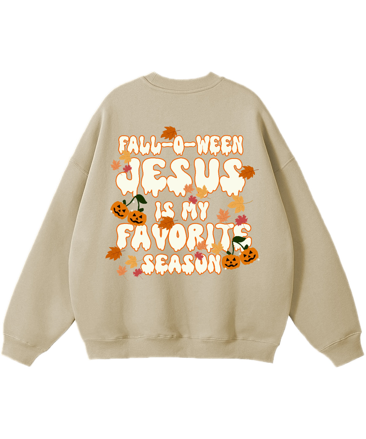 http://cos.orderlyin.com/0/61a8a82e82a04f539db36cdd1127a14f.png