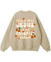 http://cos.orderlyin.com/0/61a8a82e82a04f539db36cdd1127a14f.png