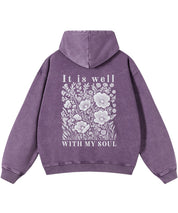 https://jollybell-1326511750.cos.accelerate.myqcloud.com/0/61a90cbe7a7d428aadc918592296fb9f.png