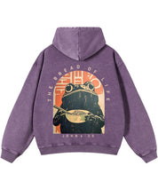 https://jollybell-1326511750.cos.accelerate.myqcloud.com/0/61a913ce0c214cee8f606cb751bd6728.png