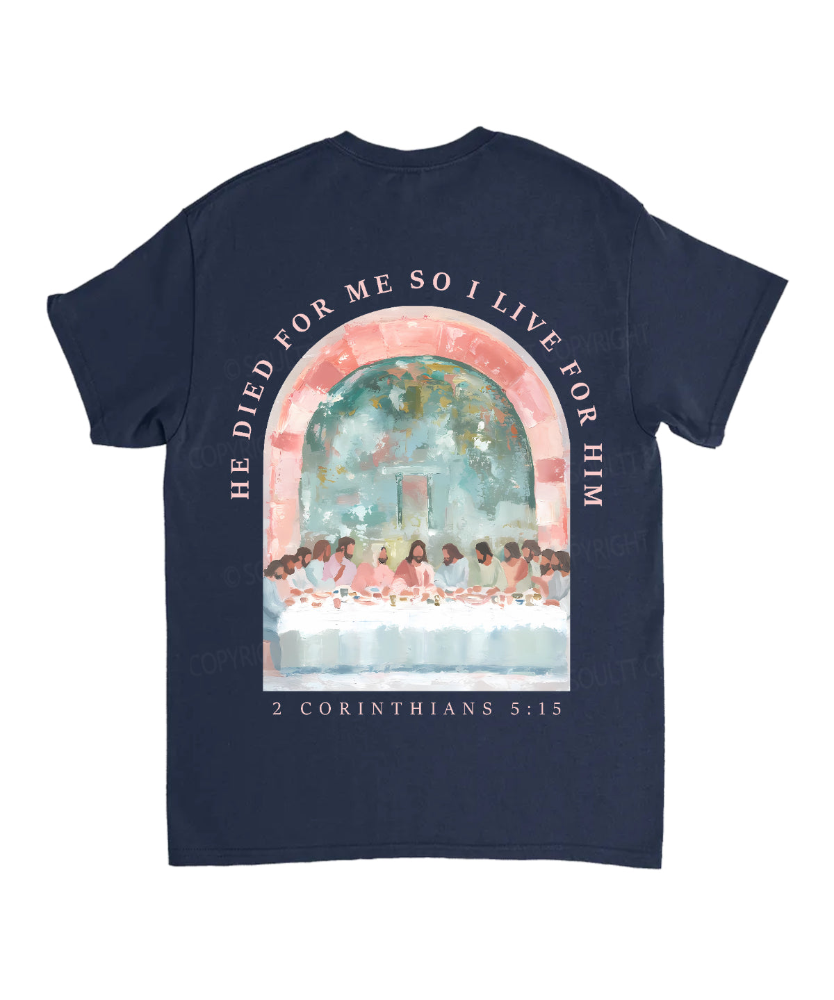 https://jollybell-1326511750.cos.accelerate.myqcloud.com/0/61aa33d66d054fccae5c8f8b9979e8f0.png