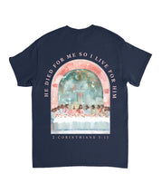 https://jollybell-1326511750.cos.accelerate.myqcloud.com/0/61aa33d66d054fccae5c8f8b9979e8f0.png
