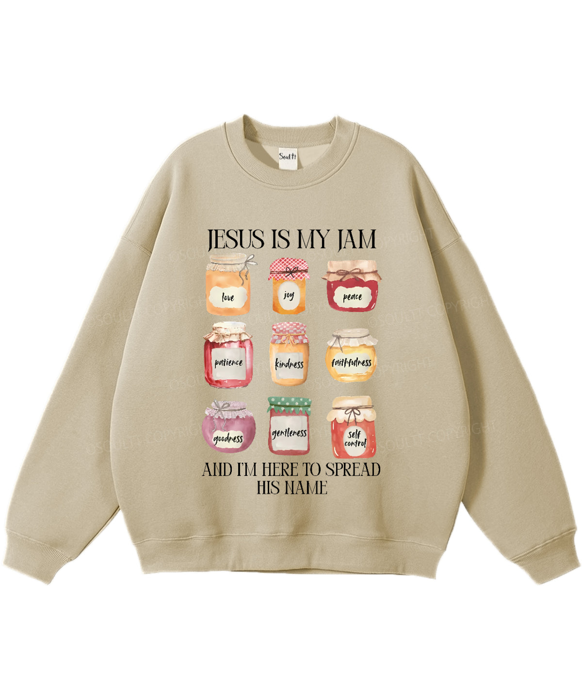 https://jollybell-1326511750.cos.accelerate.myqcloud.com/0/61acad7819654229b729094e234d5aa6.png