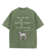 https://jollybell-1326511750.cos.accelerate.myqcloud.com/0/61aeda0bd47c4261a2c52f5c3e3d6797.png