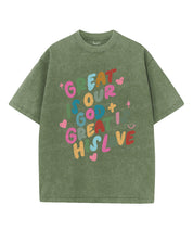 https://jollybell-1326511750.cos.accelerate.myqcloud.com/0/61af0cf5869f4b8ab5484a2367176bdf.png