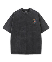 https://jollybell-1326511750.cos.accelerate.myqcloud.com/0/61af135d6c0d4c9299ab7f2875bb5283.png