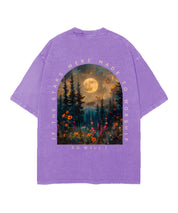 https://jollybell-1326511750.cos.accelerate.myqcloud.com/0/61af2dd221cc4ad79072377eb8d0e2e3.png