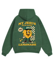 https://jollybell-1326511750.cos.accelerate.myqcloud.com/0/61b03a763716417cb8c011bb44d433bd.png