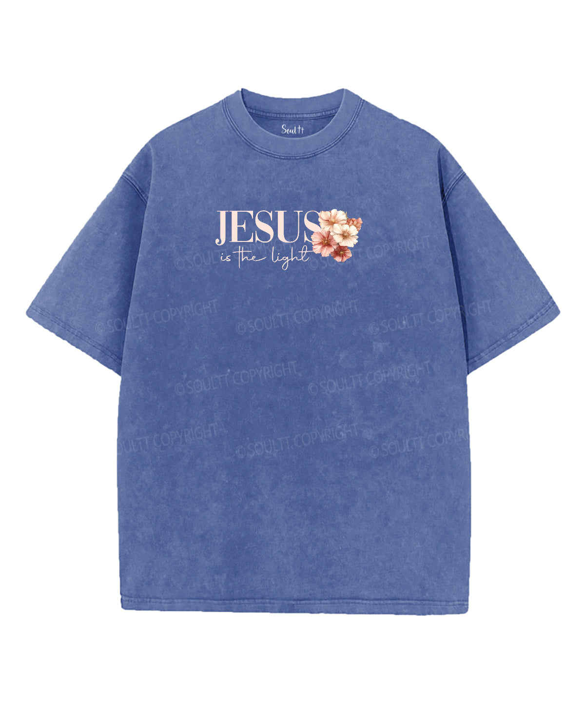 https://jollybell-1326511750.cos.accelerate.myqcloud.com/0/61b0f59d67534321b08b324e26ee238b.png