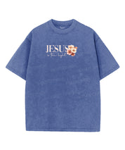 https://jollybell-1326511750.cos.accelerate.myqcloud.com/0/61b0f59d67534321b08b324e26ee238b.png