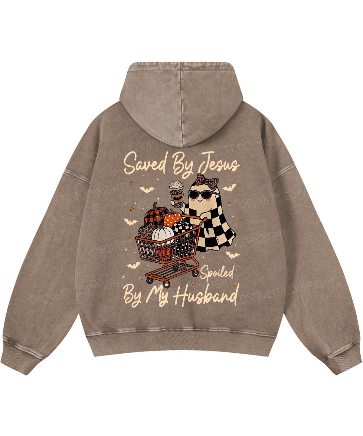 https://jollybell-1326511750.cos.accelerate.myqcloud.com/0/61b2a6efad0f4f75b447254194abc484.png