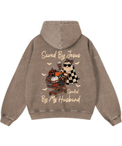 https://jollybell-1326511750.cos.accelerate.myqcloud.com/0/61b2a6efad0f4f75b447254194abc484.png