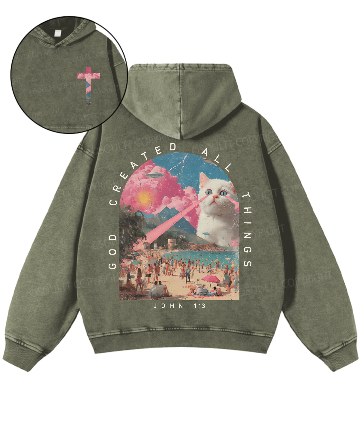 https://jollybell-1326511750.cos.accelerate.myqcloud.com/0/61bb0a513e354b0da1198bbcd64ce7cd.png