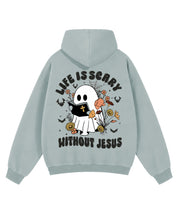 https://jollybell-1326511750.cos.accelerate.myqcloud.com/0/61bc0524a1354ed1ae5cd4dc9408361a.png