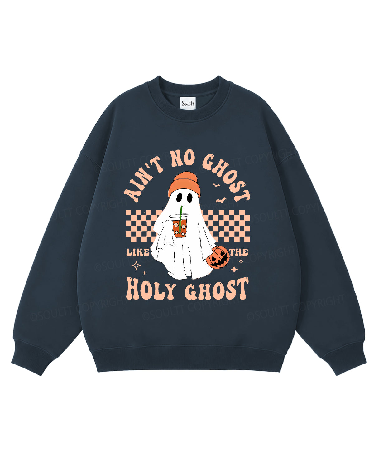 https://jollybell-1326511750.cos.accelerate.myqcloud.com/0/61bf5bfa19814a13a4af2436f4f0d6bb.png