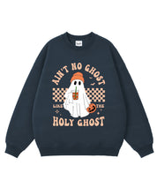 https://jollybell-1326511750.cos.accelerate.myqcloud.com/0/61bf5bfa19814a13a4af2436f4f0d6bb.png