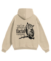 https://jollybell-1326511750.cos.accelerate.myqcloud.com/0/61c0d9ec09c44d30b4cc6f6b30164e0d.png