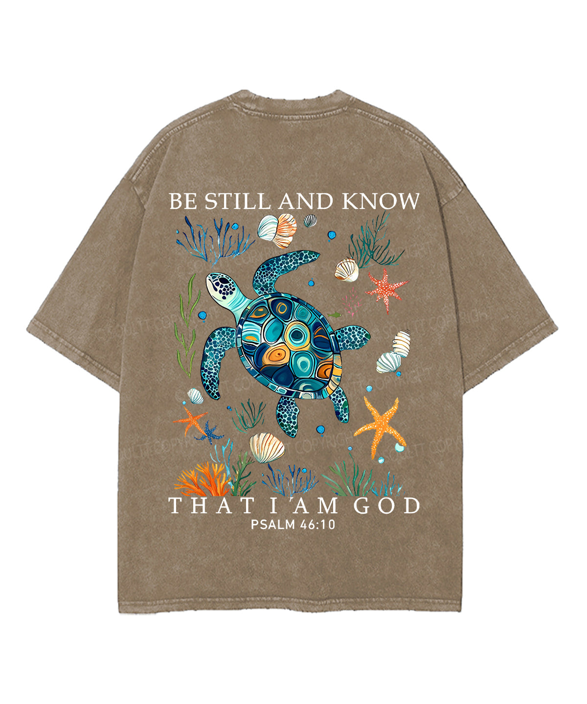 https://jollybell-1326511750.cos.accelerate.myqcloud.com/0/61c80097216a4214a54c29e07f839e21.png