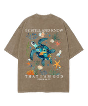 https://jollybell-1326511750.cos.accelerate.myqcloud.com/0/61c80097216a4214a54c29e07f839e21.png