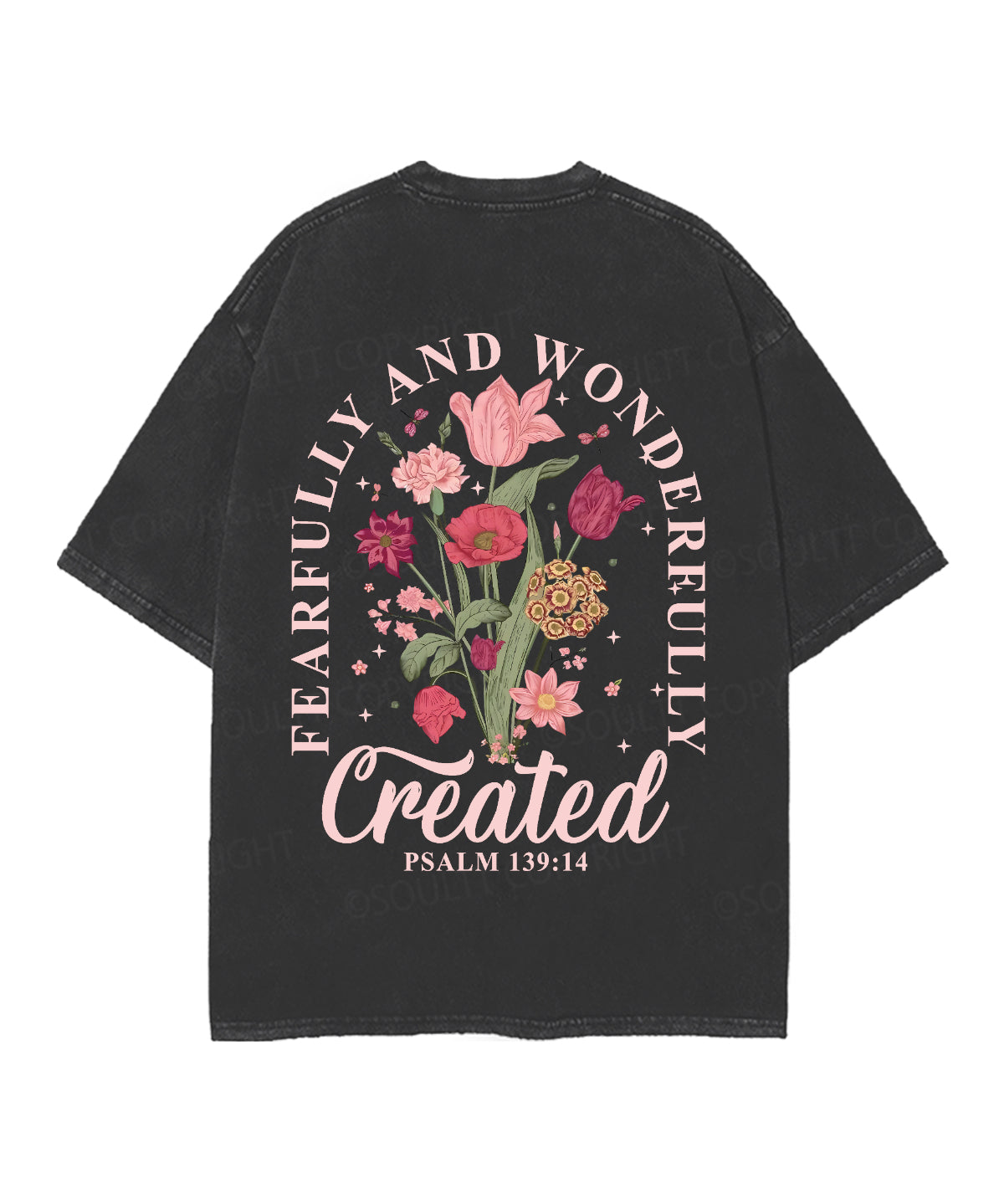 https://jollybell-1326511750.cos.accelerate.myqcloud.com/0/61cb09bccda5439090a749c2ab886173.png