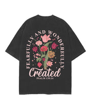 https://jollybell-1326511750.cos.accelerate.myqcloud.com/0/61cb09bccda5439090a749c2ab886173.png