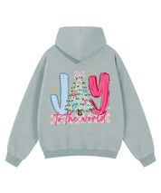 https://jollybell-1326511750.cos.accelerate.myqcloud.com/0/61cc2094767048b3bef937ea0ea93ade.png
