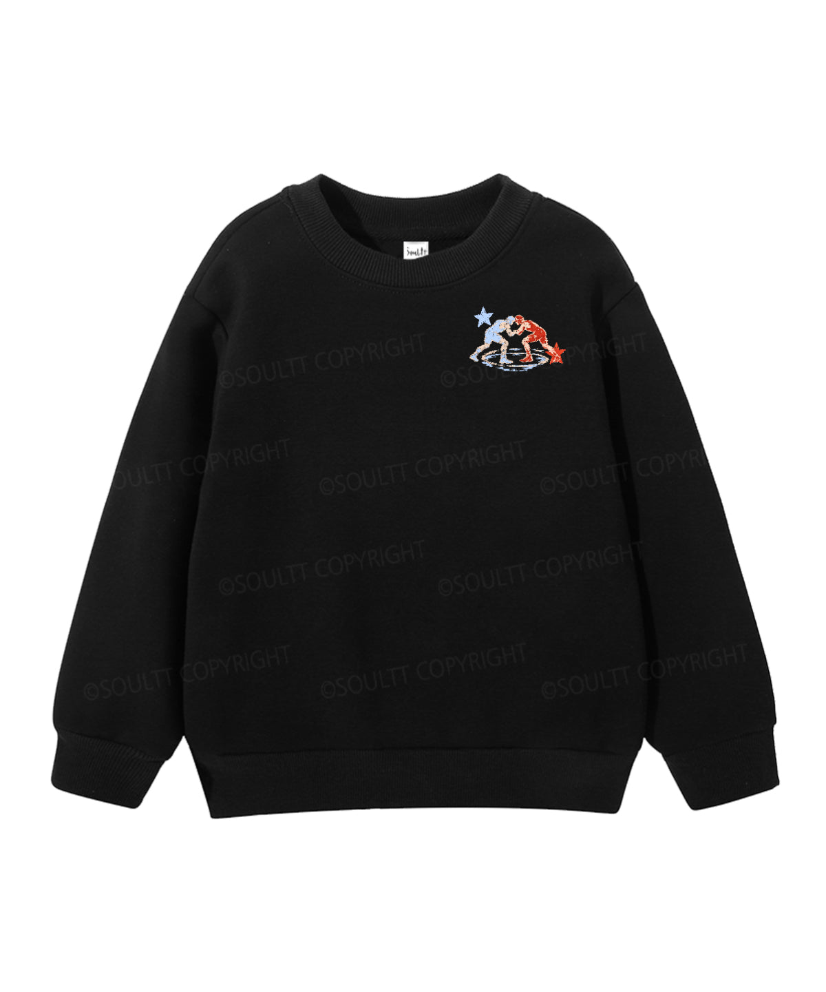 61cd52c6ae3946b184f7f0776170eed2.png