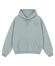 https://jollybell-1326511750.cos.accelerate.myqcloud.com/0/61cea33914de45d3a38adeddcbaf9a8d.png