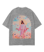 https://jollybell-1326511750.cos.accelerate.myqcloud.com/0/61d47d7e73f045dfbc3963000d7cdfd4.png