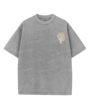 https://jollybell-1326511750.cos.accelerate.myqcloud.com/0/61d688a12ed34b6fa3a8d4ea04a5966f.png