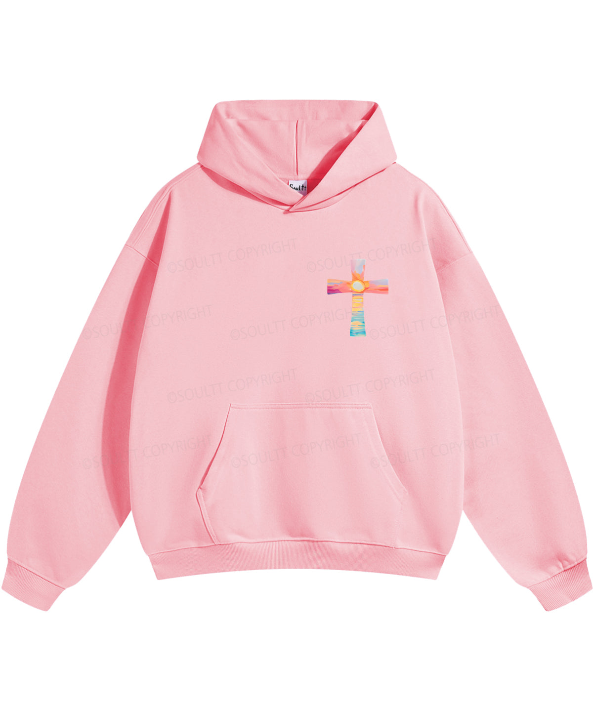 https://jollybell-1326511750.cos.accelerate.myqcloud.com/0/61d9b6889c1c4dee91757a7d9f585ad4.png