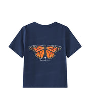 https://jollybell-1326511750.cos.accelerate.myqcloud.com/0/61daa6a363fb45ce91124ccc790fdc69.png