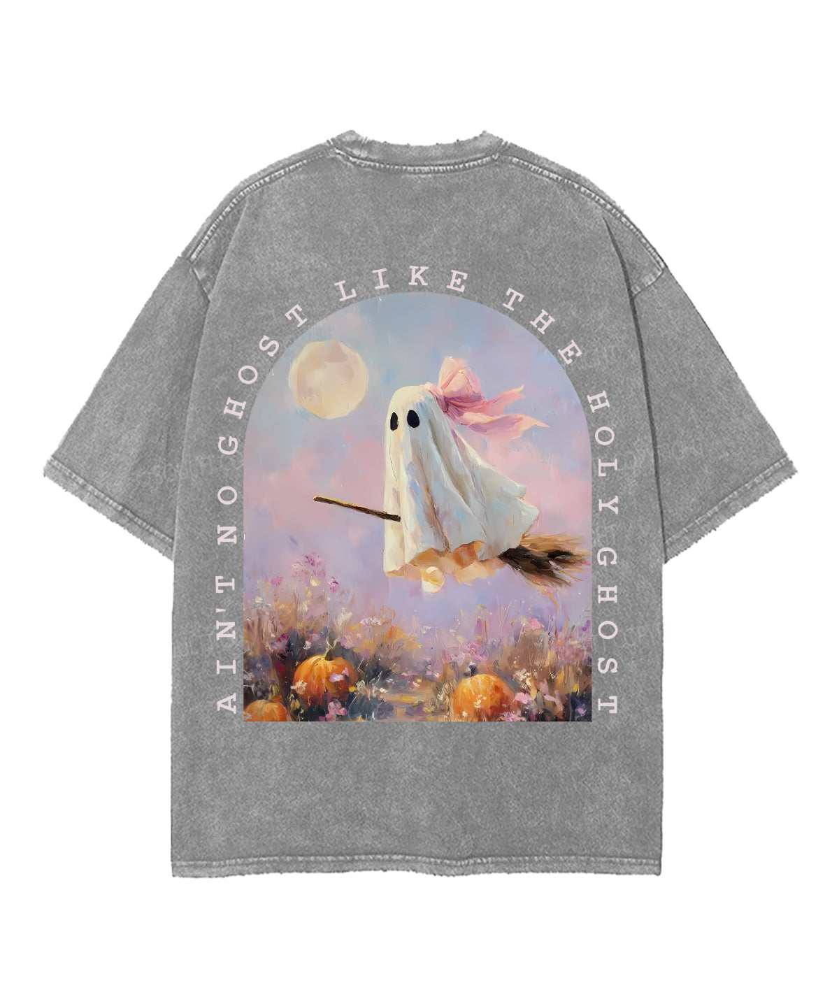 https://jollybell-1326511750.cos.accelerate.myqcloud.com/0/61dad3404bf346ac9f6cf8127f7ce5bf.png
