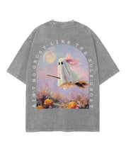 https://jollybell-1326511750.cos.accelerate.myqcloud.com/0/61dad3404bf346ac9f6cf8127f7ce5bf.png