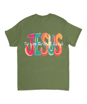 https://jollybell-1326511750.cos.accelerate.myqcloud.com/0/61dd026e5b544fdb9af32132b1ab18cc.png
