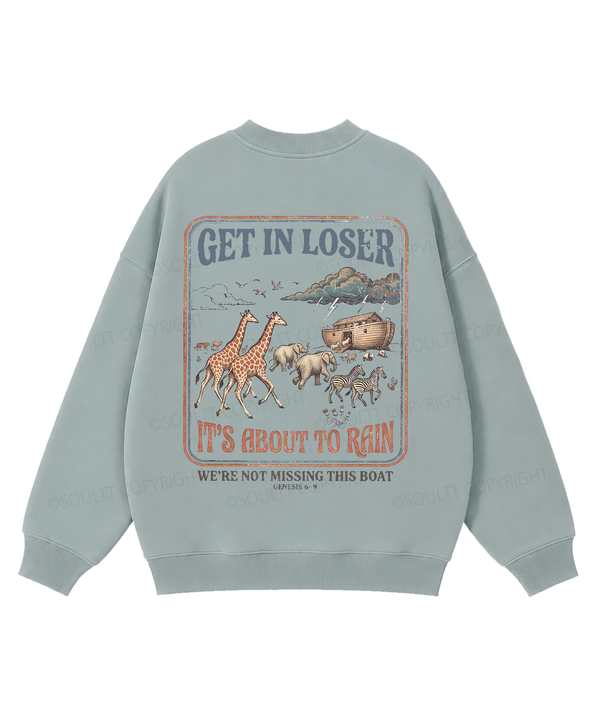 https://jollybell-1326511750.cos.accelerate.myqcloud.com/0/61ddec13a9224ab984a739de68fdddc3.png