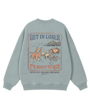 https://jollybell-1326511750.cos.accelerate.myqcloud.com/0/61ddec13a9224ab984a739de68fdddc3.png