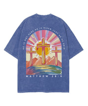 https://jollybell-1326511750.cos.accelerate.myqcloud.com/0/61de750c0bfa422194d1020b0c6ef2ae.png