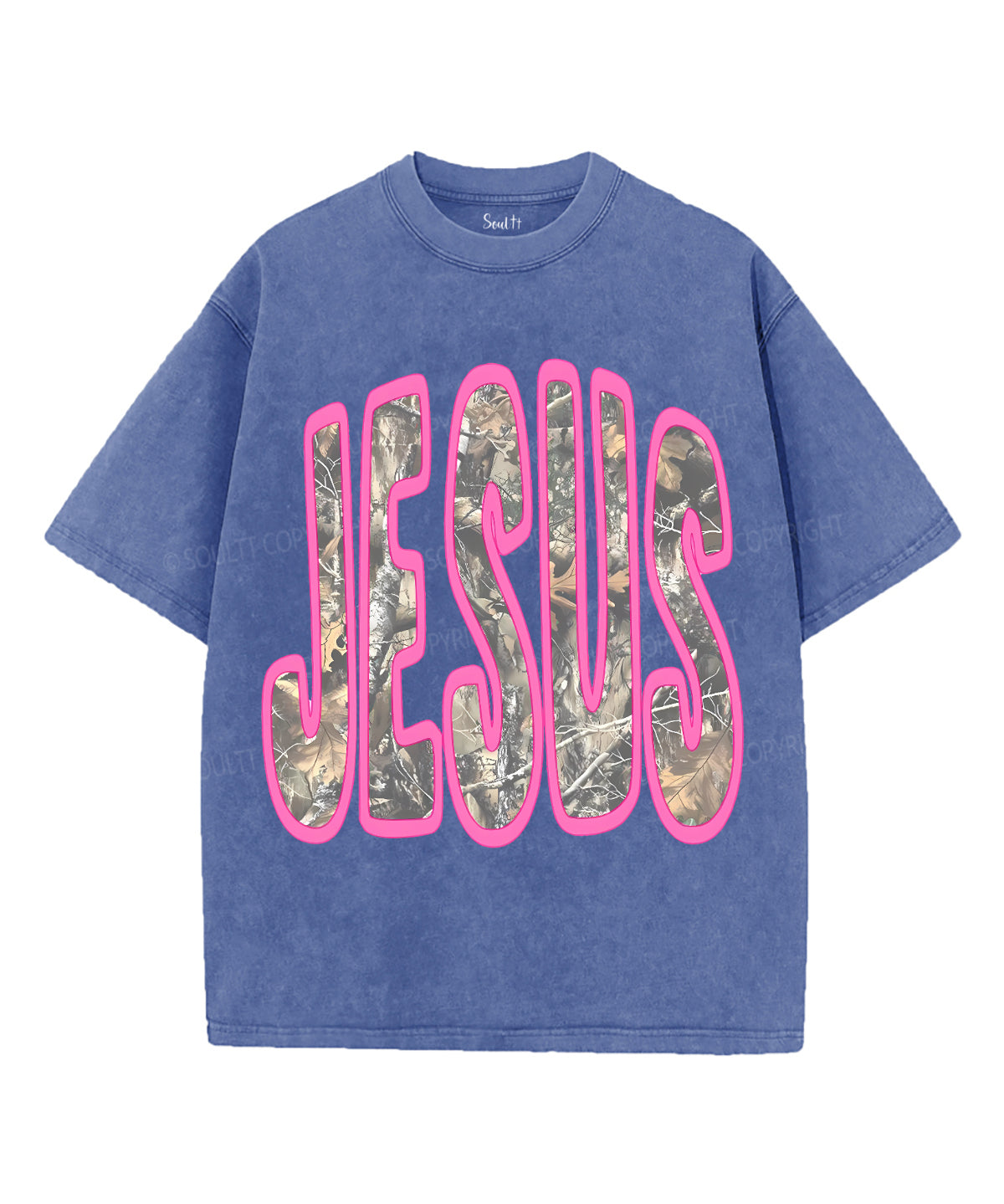 https://jollybell-1326511750.cos.accelerate.myqcloud.com/0/61df6562abbc4c1fa7b53f1452710207.png