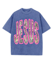 https://jollybell-1326511750.cos.accelerate.myqcloud.com/0/61df6562abbc4c1fa7b53f1452710207.png