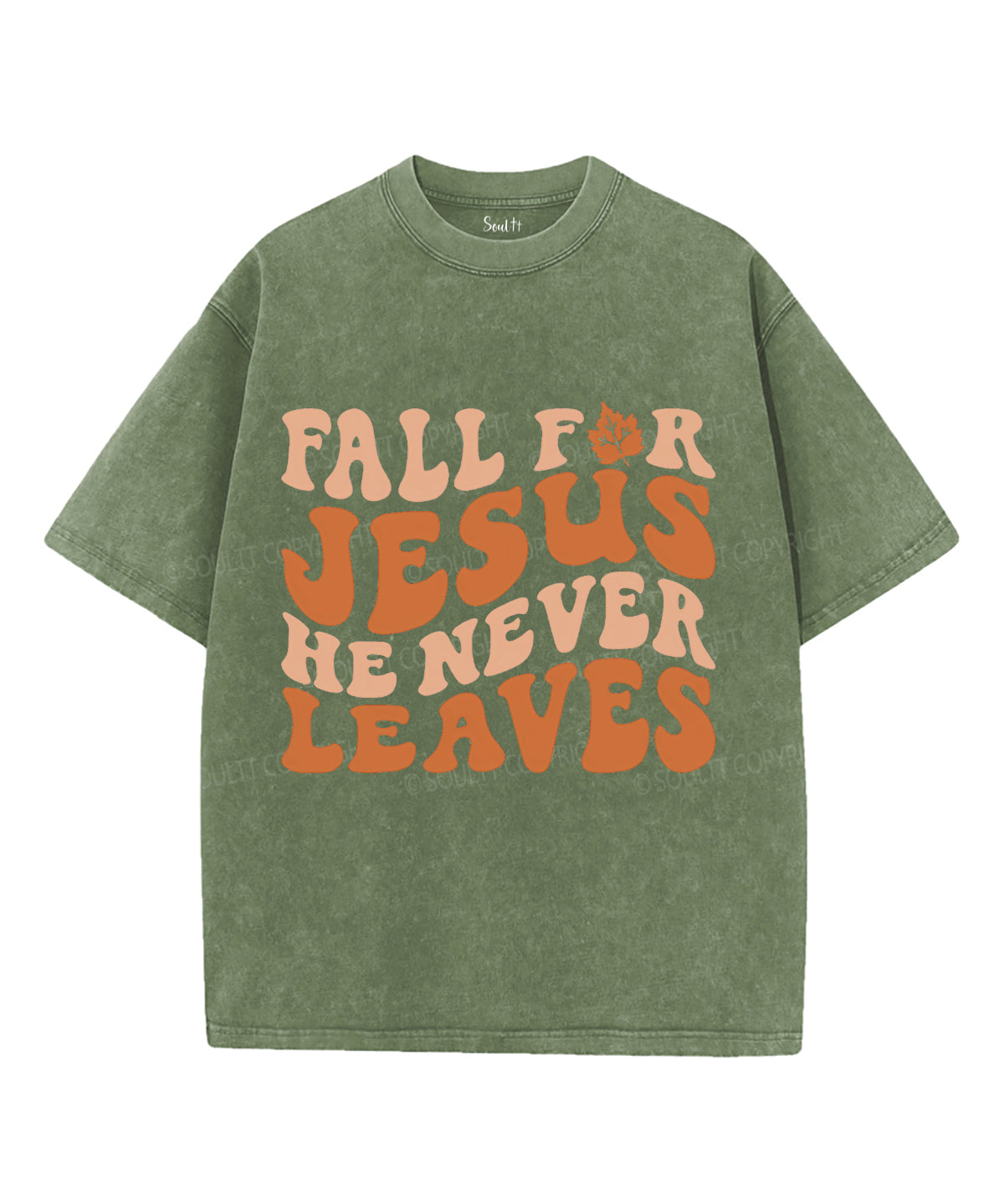 https://jollybell-1326511750.cos.accelerate.myqcloud.com/0/61e29154064d470ea590c975f1d89d2f.png