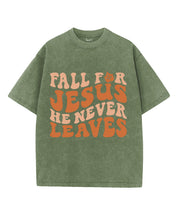 https://jollybell-1326511750.cos.accelerate.myqcloud.com/0/61e29154064d470ea590c975f1d89d2f.png