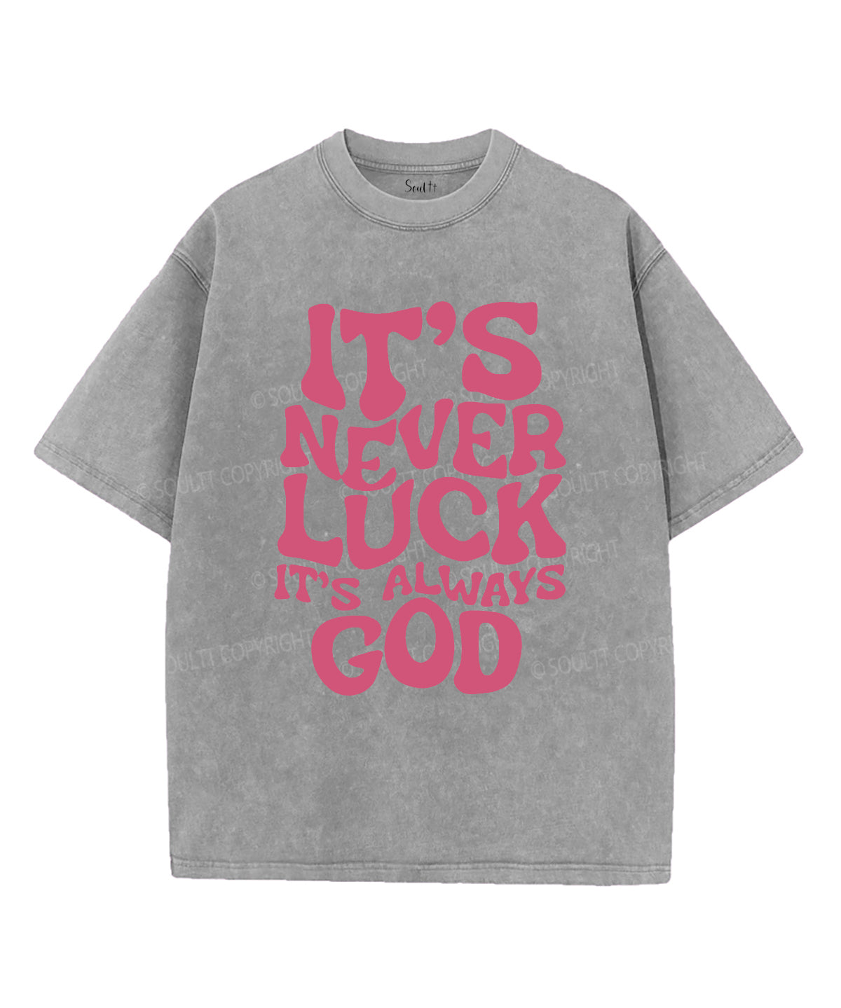 https://jollybell-1326511750.cos.accelerate.myqcloud.com/0/61e39dff0a8444a4917d25958cebc5f4.png