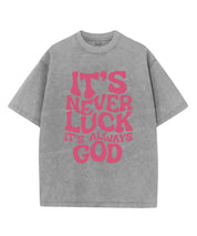 https://jollybell-1326511750.cos.accelerate.myqcloud.com/0/61e39dff0a8444a4917d25958cebc5f4.png