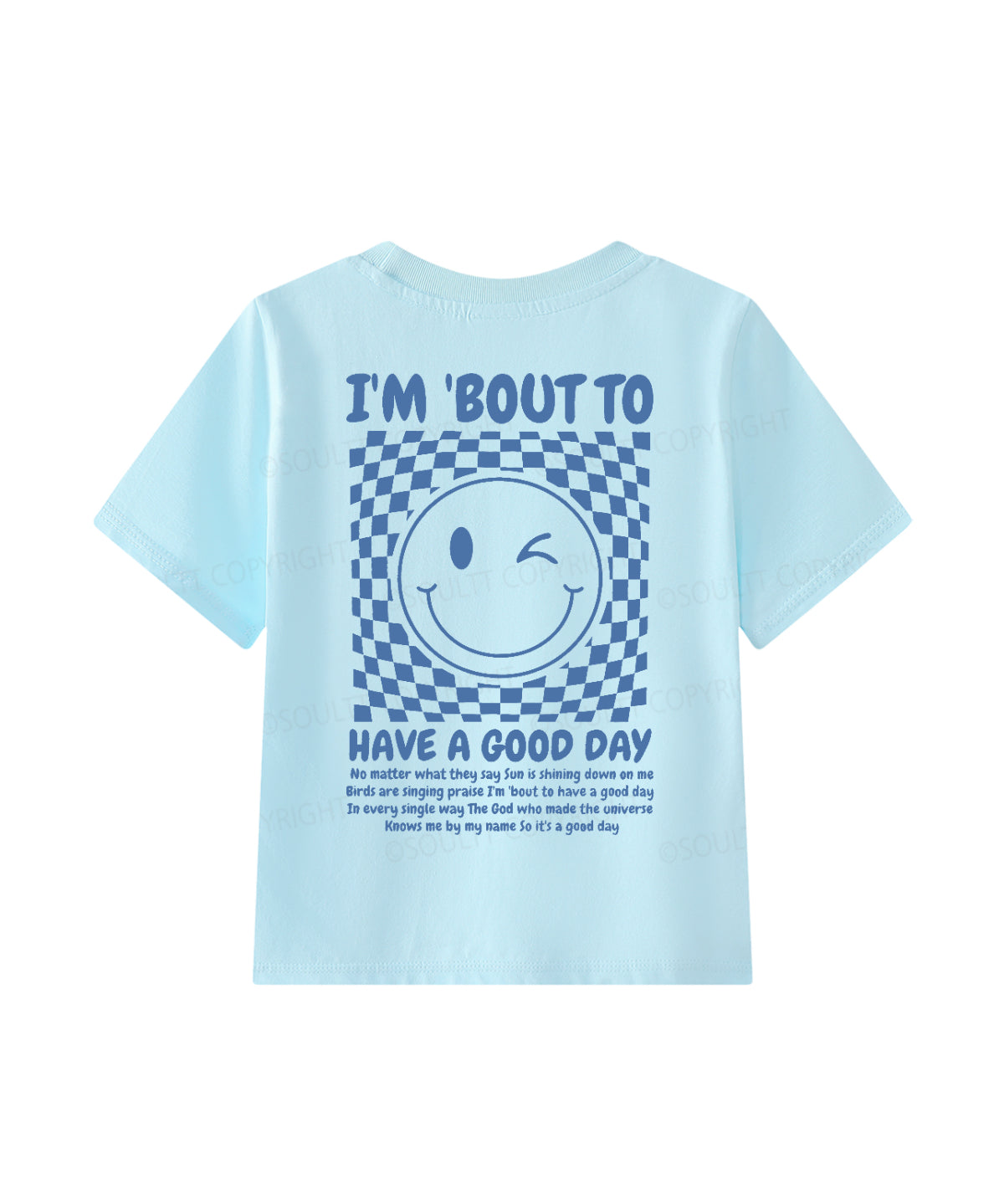 https://jollybell-1326511750.cos.accelerate.myqcloud.com/0/61e40b742149438abe5f10f0e844f009.png