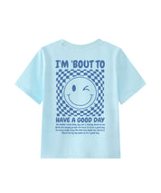 https://jollybell-1326511750.cos.accelerate.myqcloud.com/0/61e40b742149438abe5f10f0e844f009.png