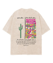 https://jollybell-1326511750.cos.accelerate.myqcloud.com/0/61e6396718184d13b6e5024bd7dc783b.png