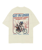 https://jollybell-1326511750.cos.accelerate.myqcloud.com/0/61e66e8c5d034abca7ed876261cfc84c.png