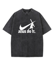 https://jollybell-1326511750.cos.accelerate.myqcloud.com/0/61e89d16d6e149ce8a5f67cf3d38ee43.png